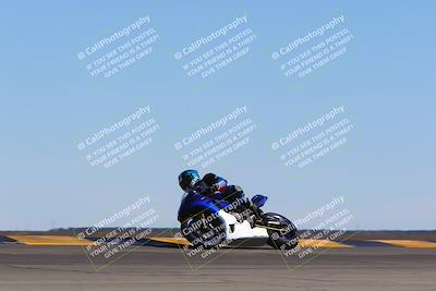 media/Mar-12-2022-SoCal Trackdays (Sat) [[152081554b]]/Turn 9 Side (145pm)/